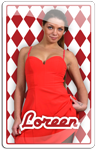 Loreen | Strip-Poker